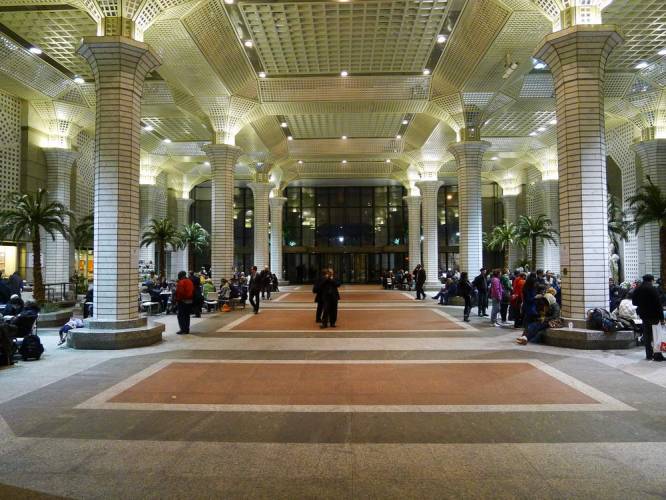USA_2011-11-21 17-49-15